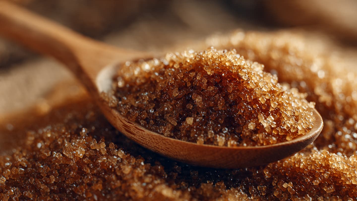 Between the Mill and the Pantry: Reflections on a Silent Breach of Purity