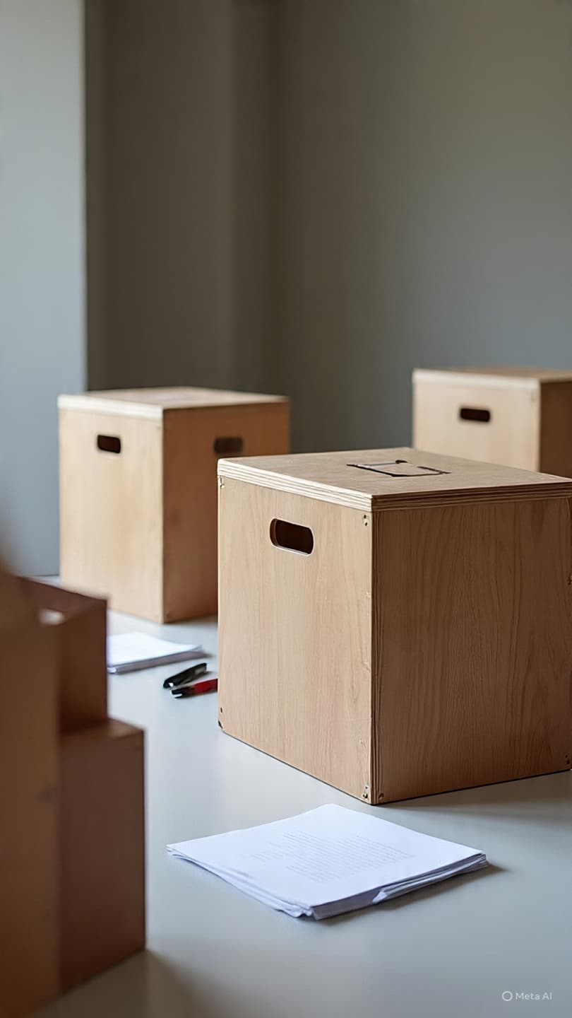 The Weight of Votes in a Still Country: Hungary’s Political Horizon at the Edge of Change