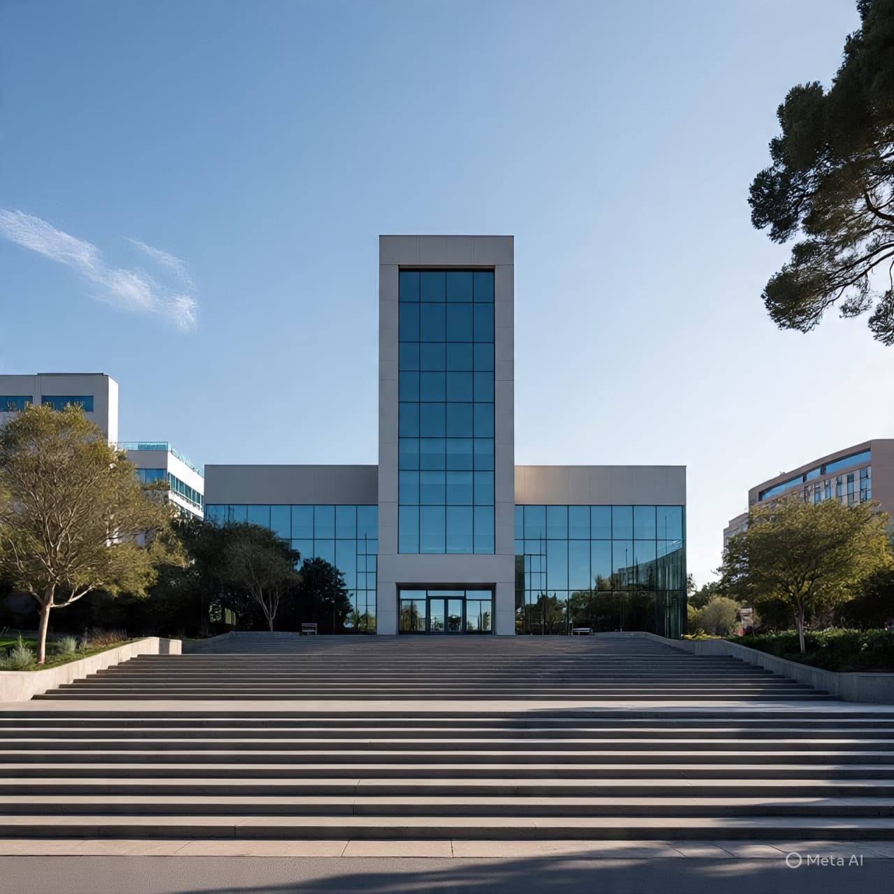 Between Tension and Release: An Apology Echoes Through a Courtroom in Perth