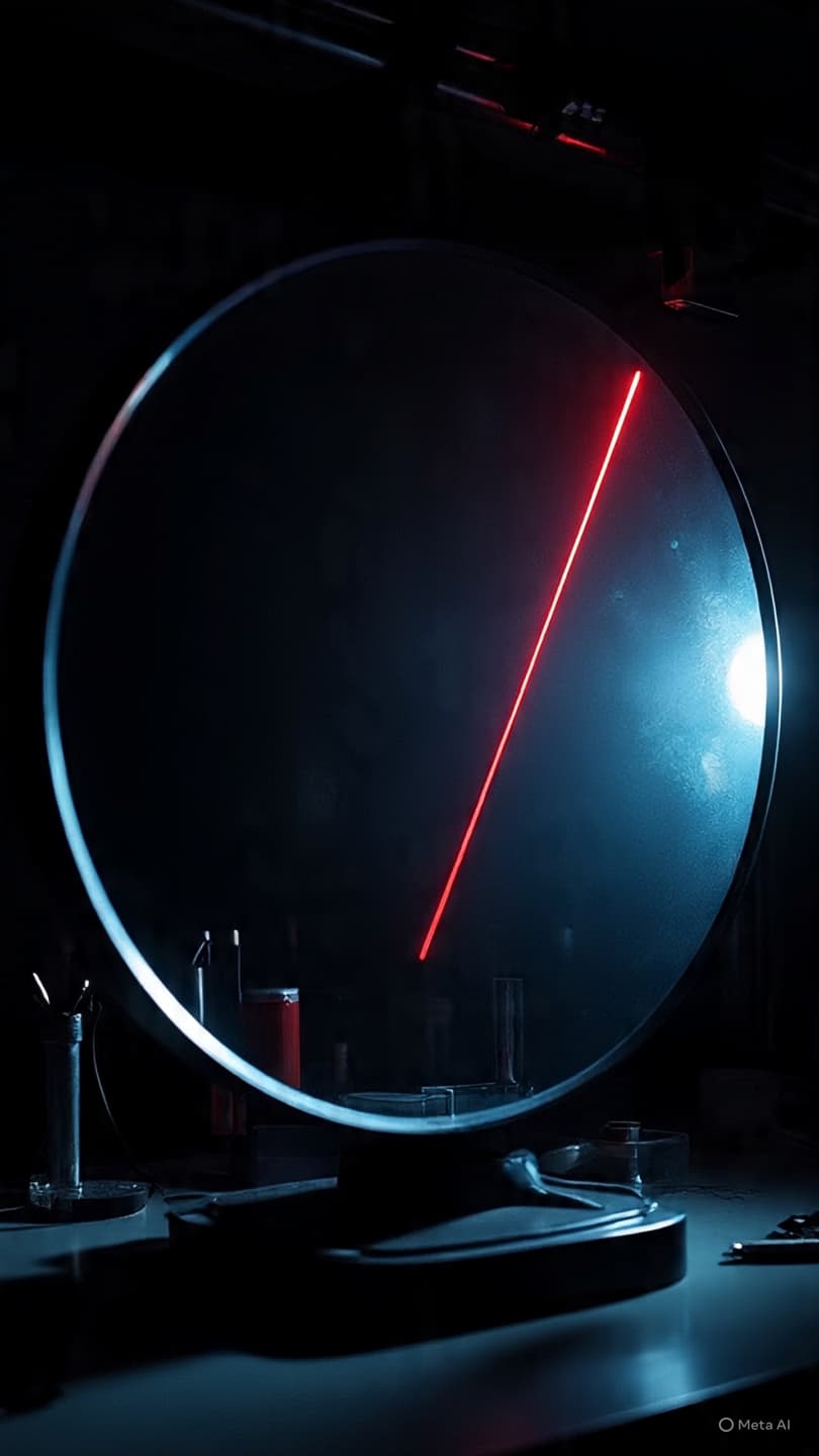 The Subtle Rhythm of the Balkan Earth: Reflections on Serbian Gravitational Wave Detection