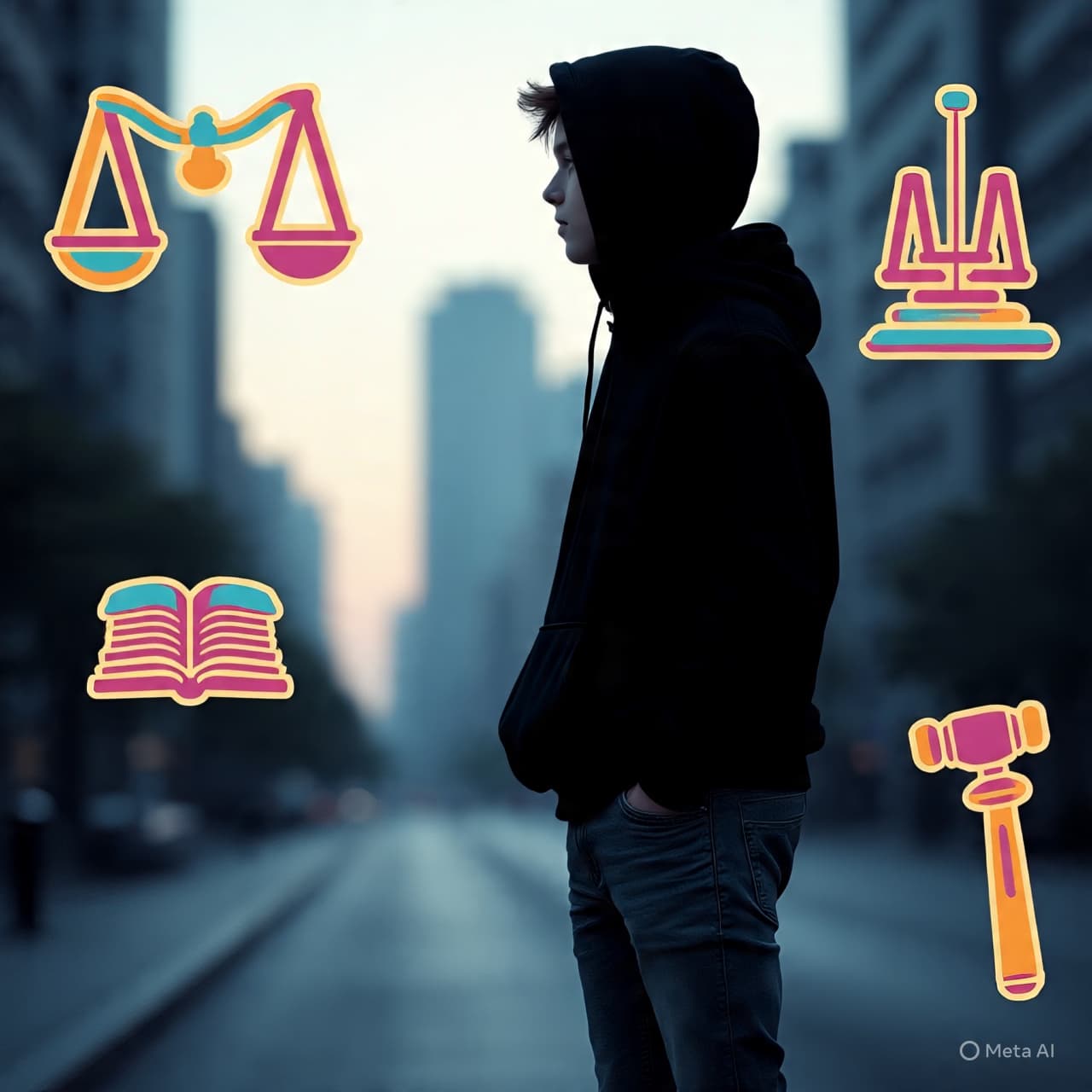 Between Protection and Punishment: Where Should the Age of Accountability Lie?