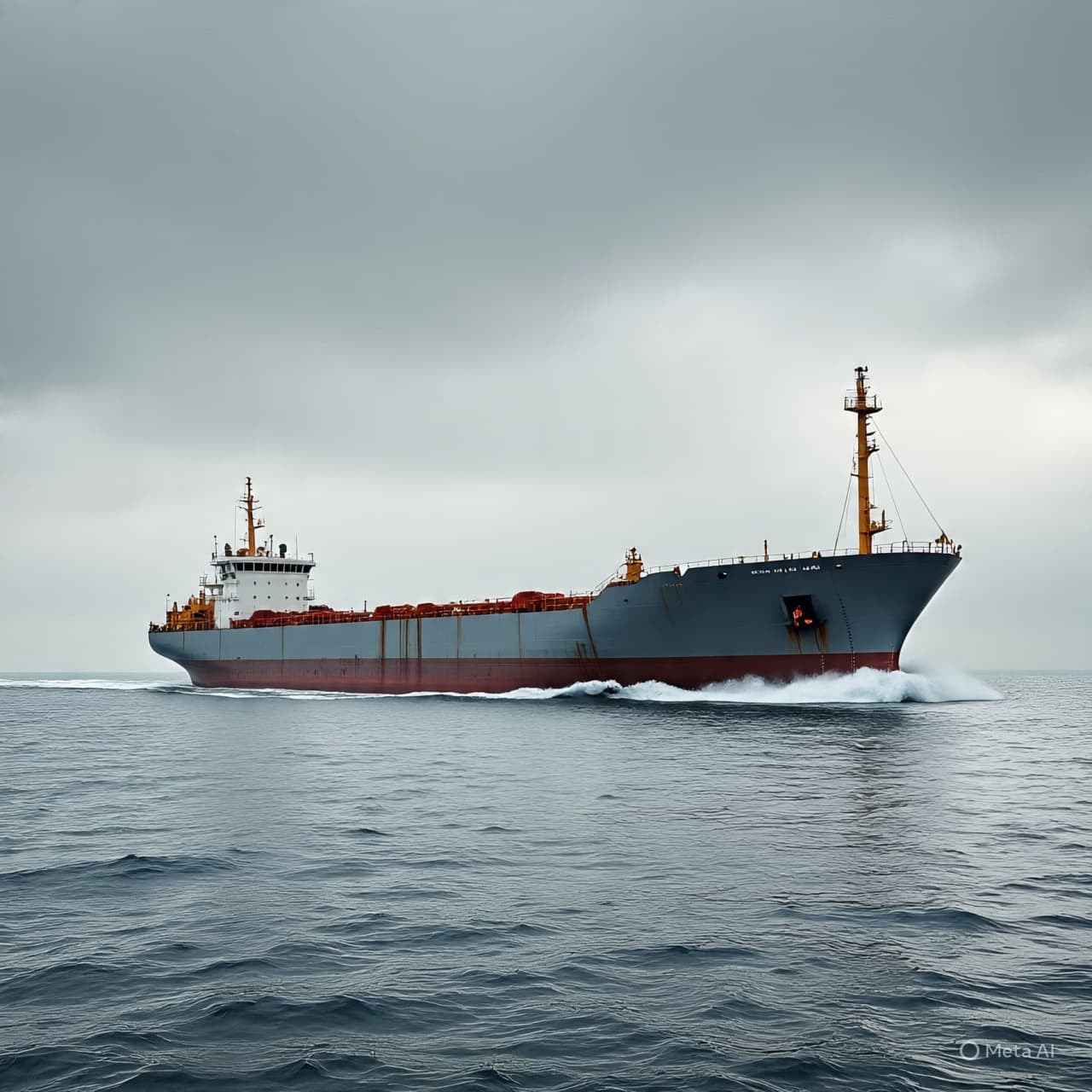 Along Northern Waters, Sweden Draws a Firmer Line at Sea