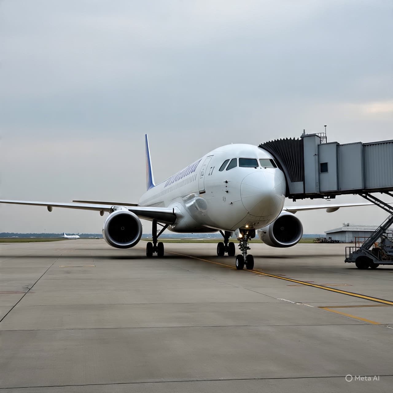 When Skies Grow Expensive: How Conflict Reshapes the Flight Path