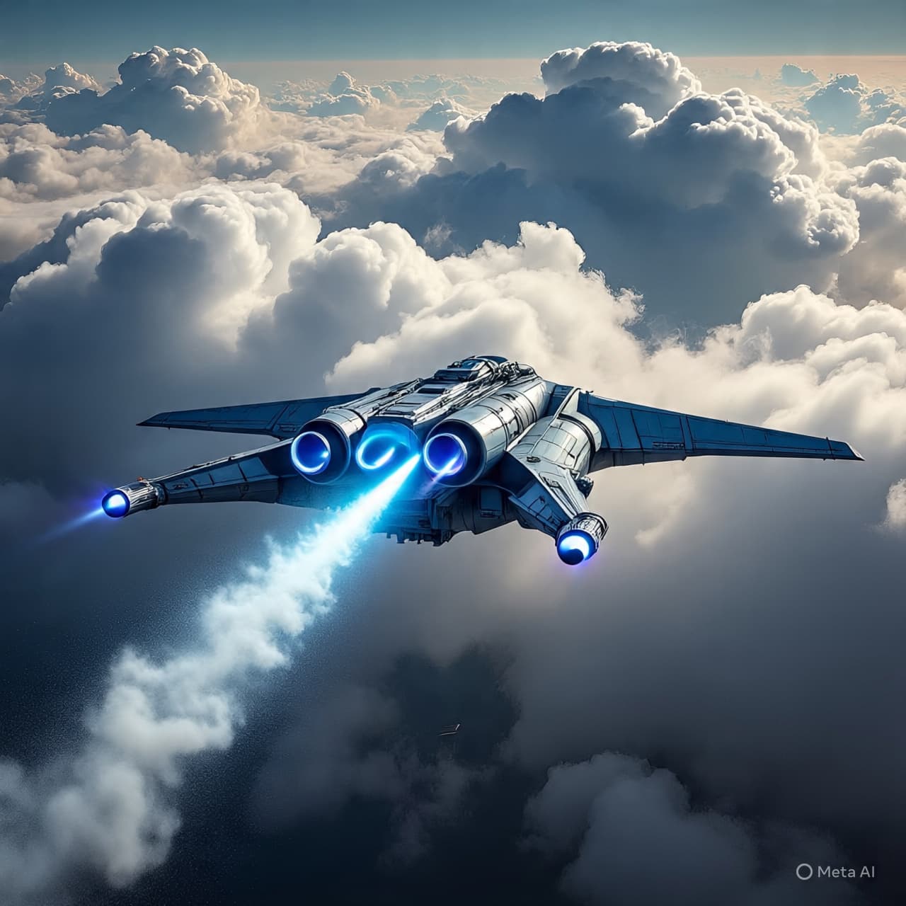 The Ripple in the Sky: What Fewer Sulfur Particles Reveal About Light and Heat