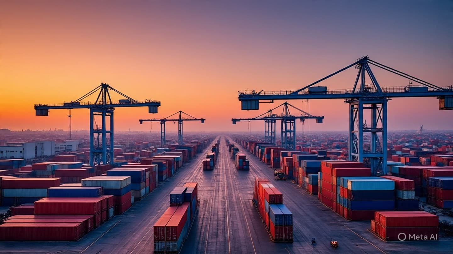 * *When the Path Finds its Purpose: Reflections on the Flow of Progress*