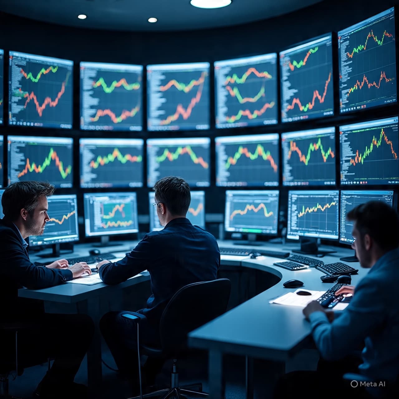 Across the Gulf’s Narrow Gate: Tehran’s First Words and the Weight of a Closed Horizon