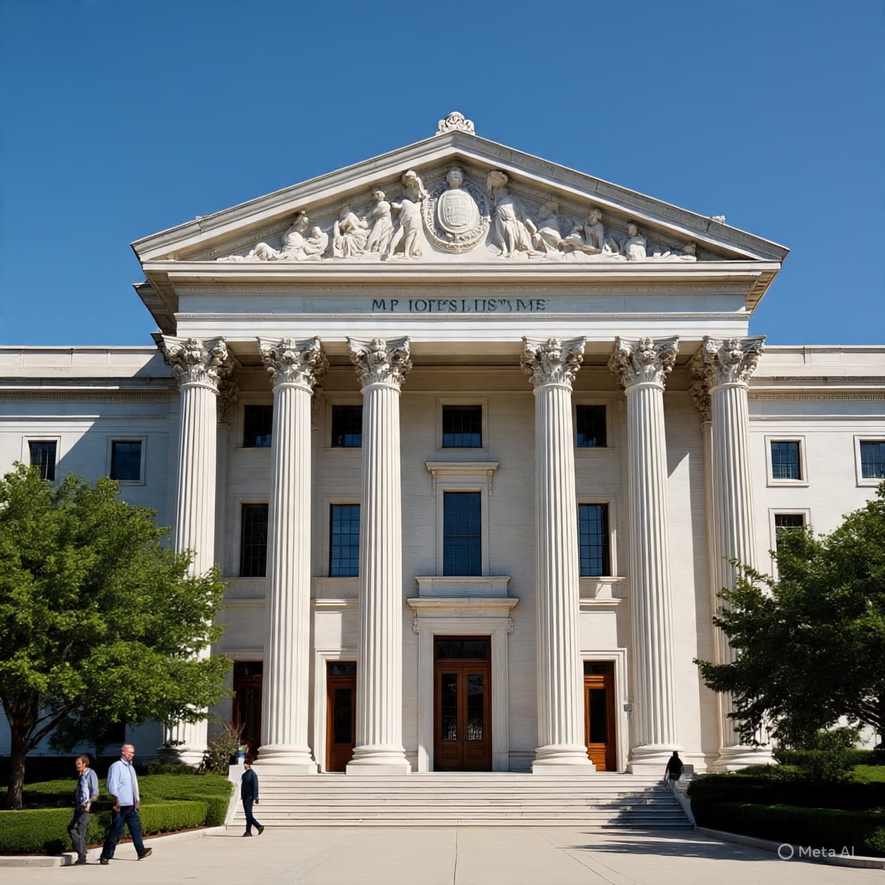 When Guardians Step Aside: What the Antitrust Chief’s Exit Tells Us About Power and Law