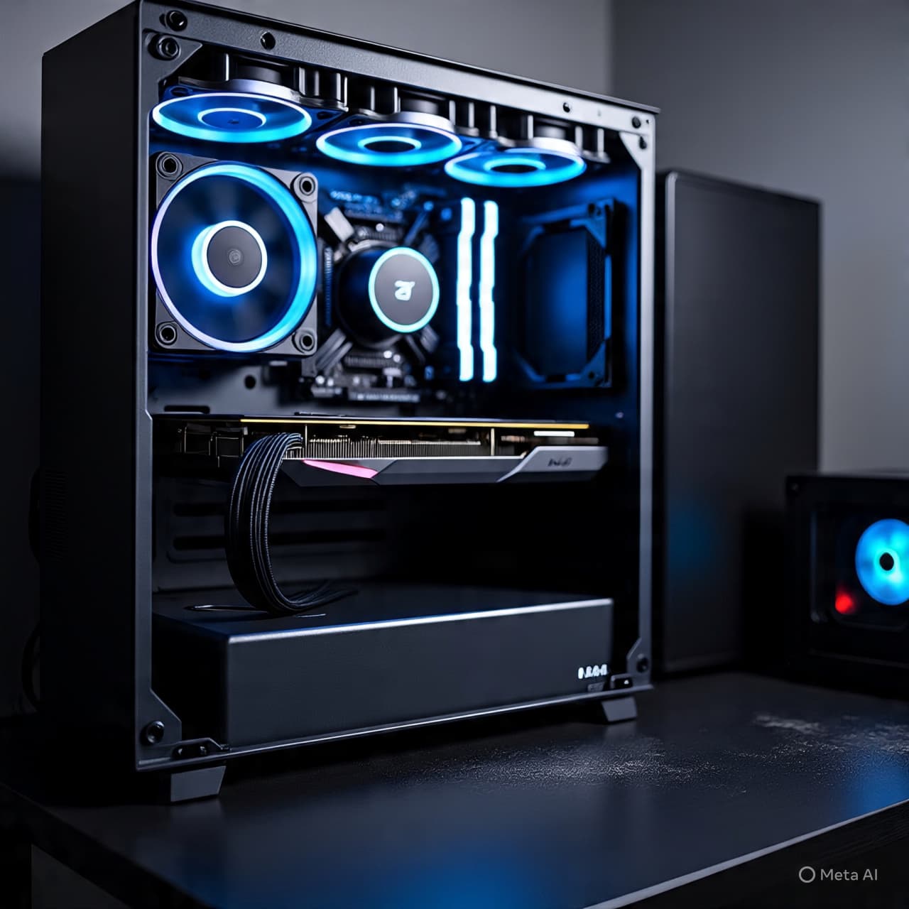 “Not Forgotten, Just Re-Routed: AMD Clarifies Support for Imperfectly Old Hardware”