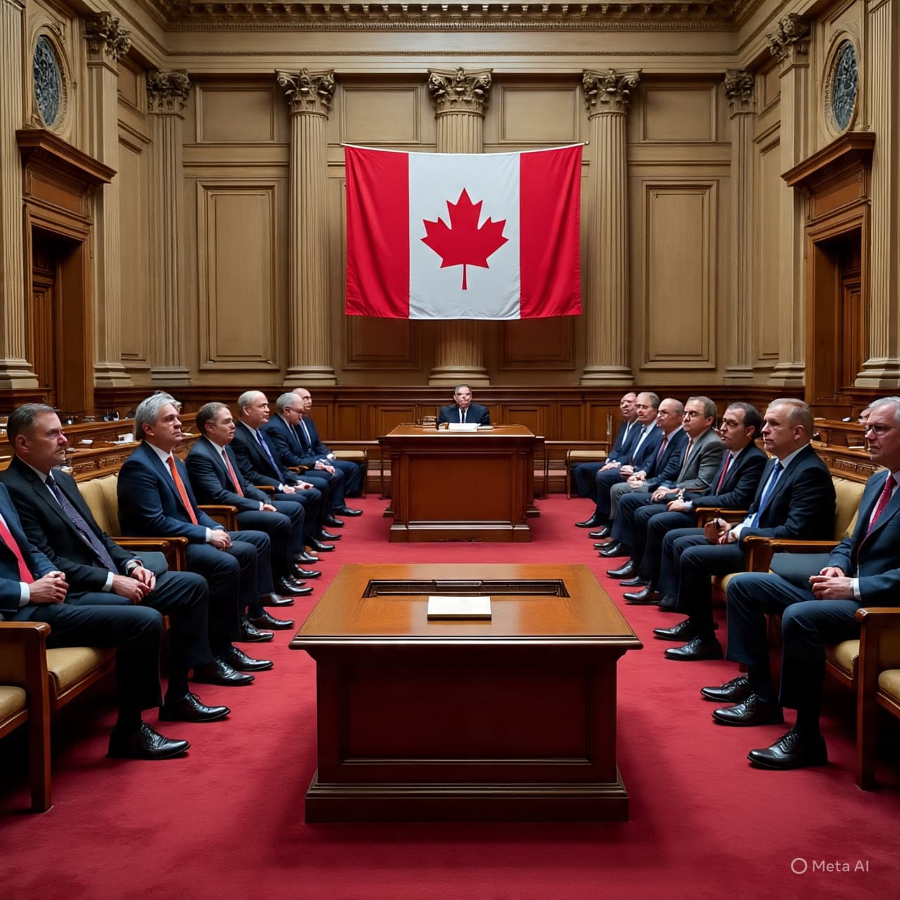 When Political Lines Shift, What Guides the Journey Across the Aisle?