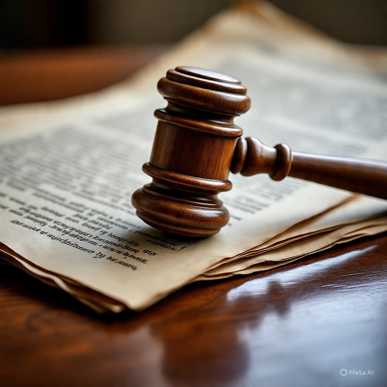 A Bitter Truth Beneath Sweetness: When Trust Is Questioned