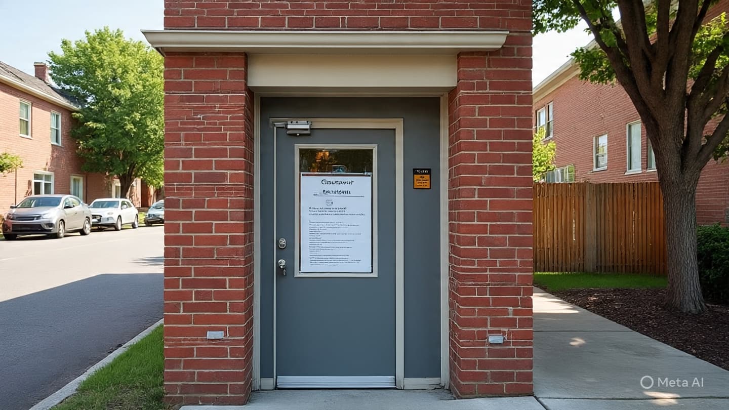 When Supervision Falters, Confidence Follows Close Behind