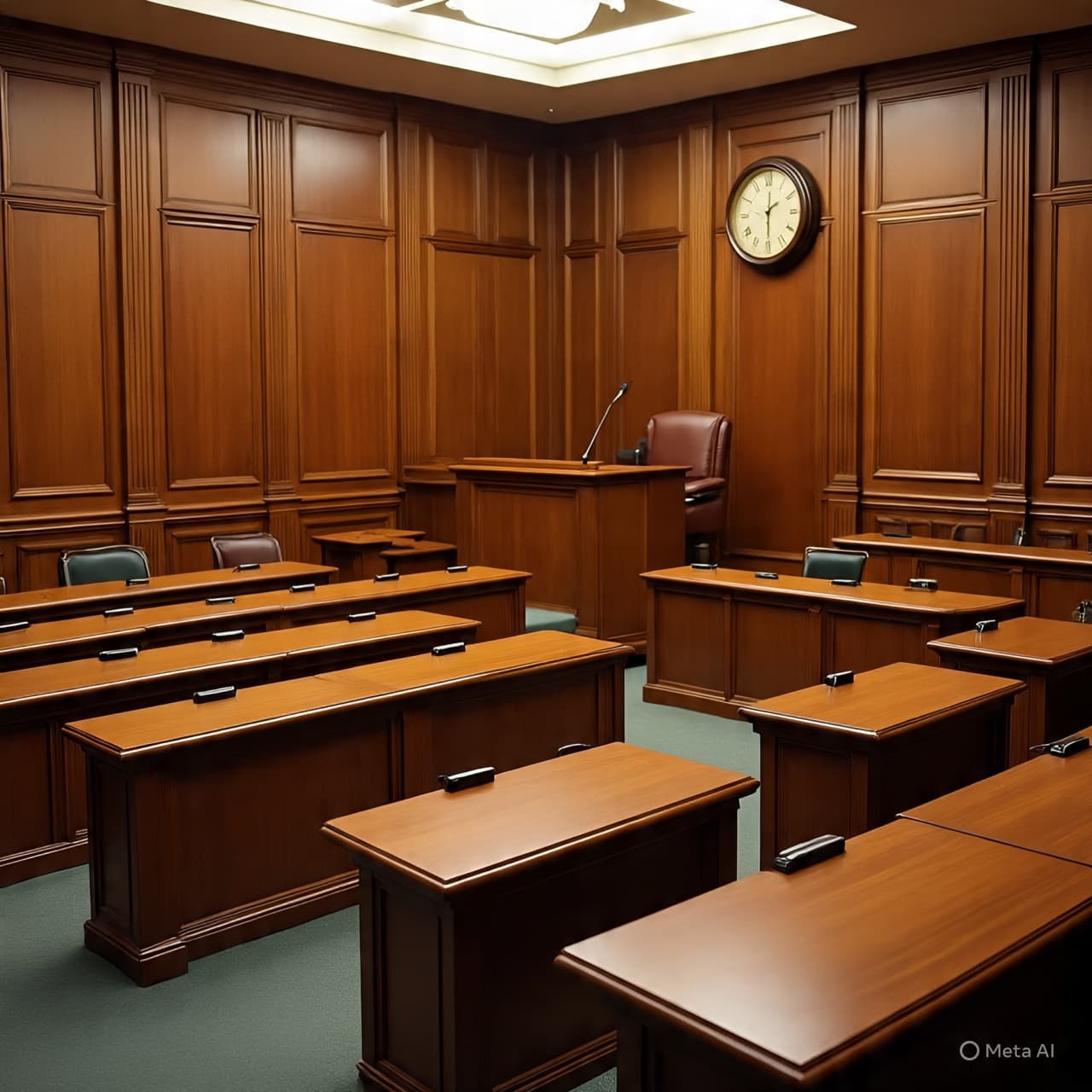 The Weight of Words in Austin: When a “Lapse in Judgment” Enters the Record