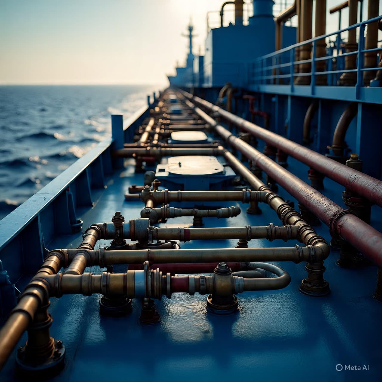 Through Narrow Waters, Expanding Roles: NATO and the Question of the Strait