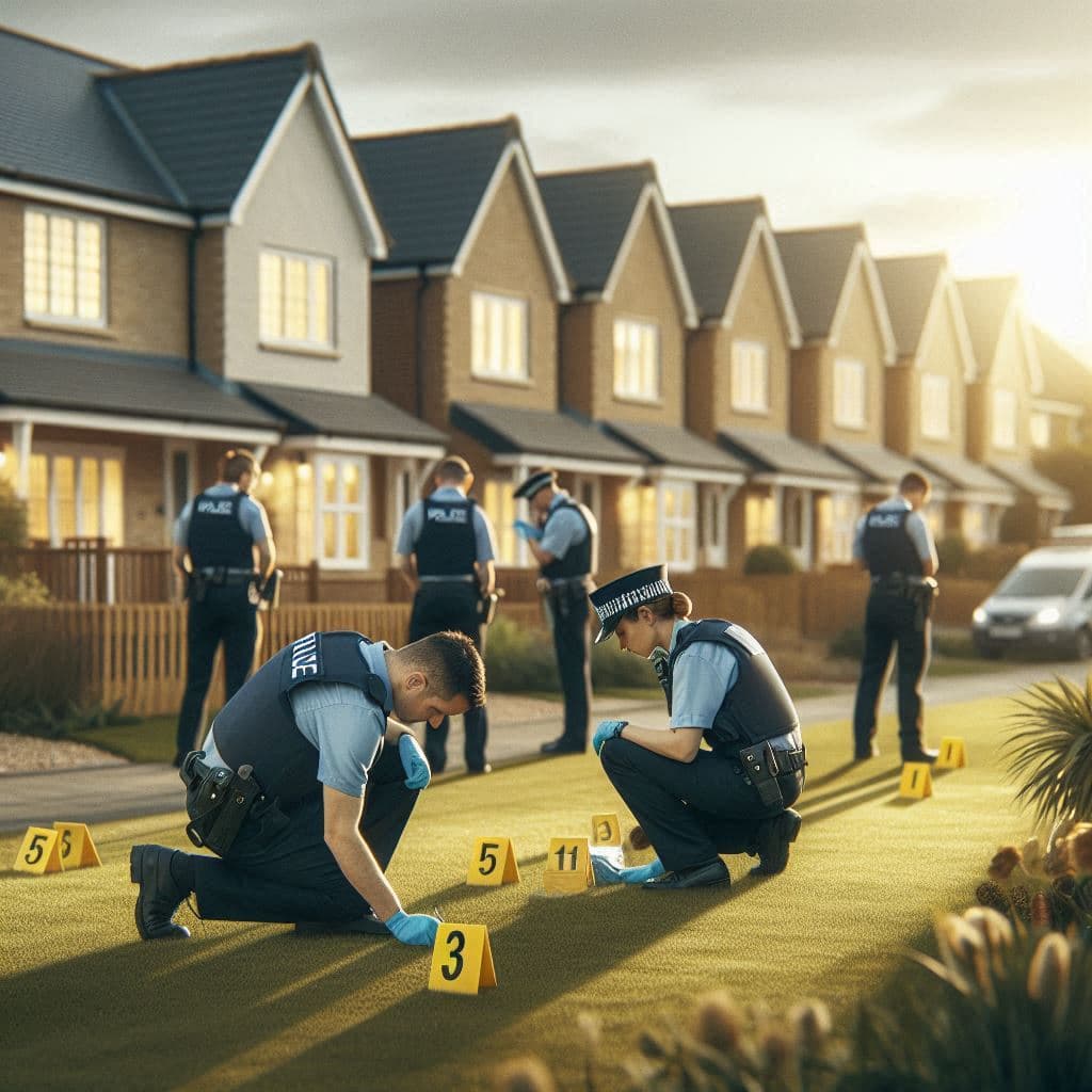 Between Love and Conflict: A Household Shattered in Sabah