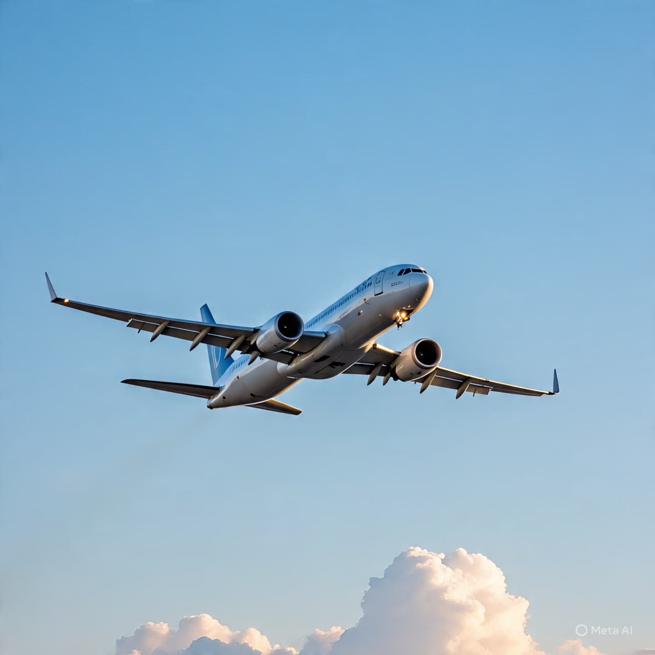 Between Departure and Delay, A Nation’s Effort Finds a Moment of Suspension