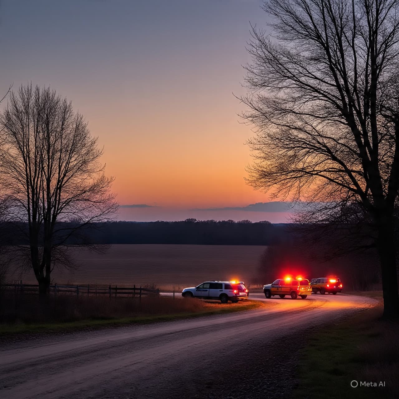 Years After the Gunfire, the Questions Remain: Closure, Influence, and the Limits of Justice