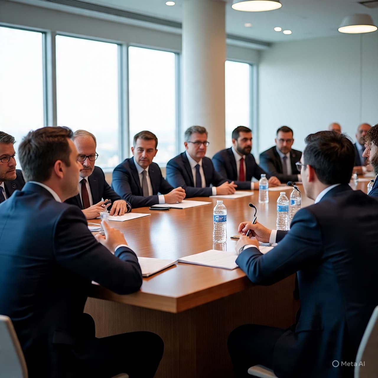 Can One System Bind a Continent? Reflections on PAPSS and the Promise of Seamless Trade