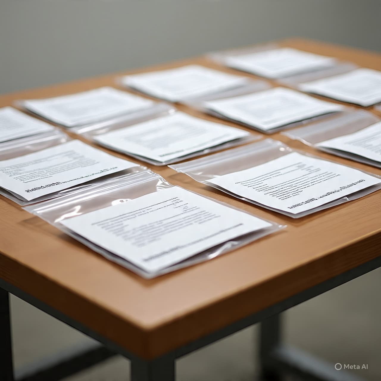 At Dawn and After Dark: An Island Moves Against Drugs