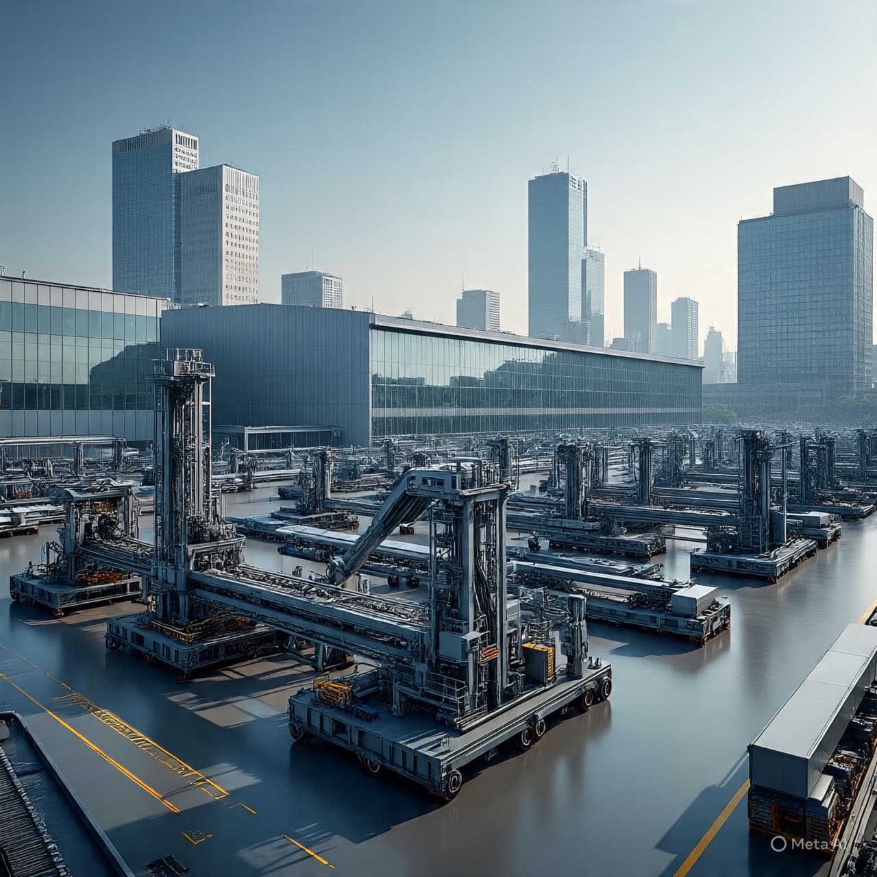 Between History and Shock: A Tragedy at Teotihuacan