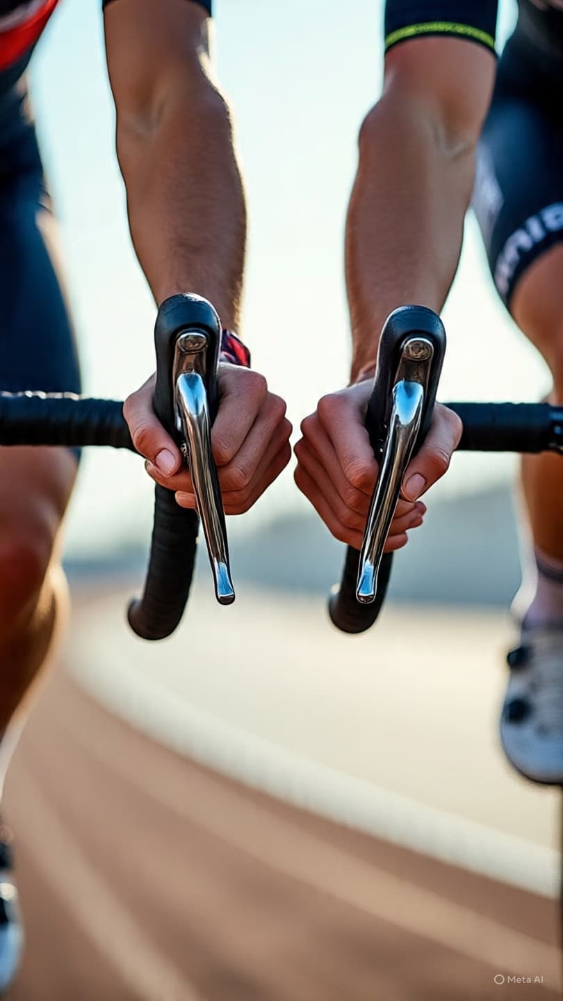 In the Heart of the Gateway: A Study in the Geography of Autonomy