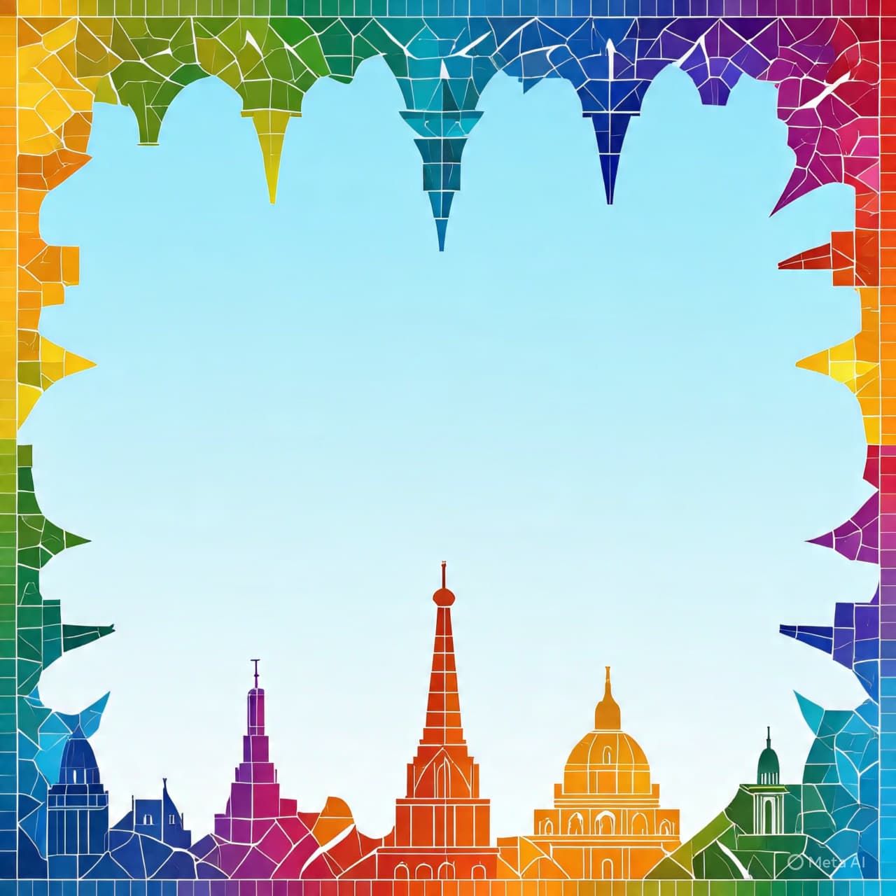 Beyond the Atlantic: How Global Strains Are Pulling Power Toward Europe