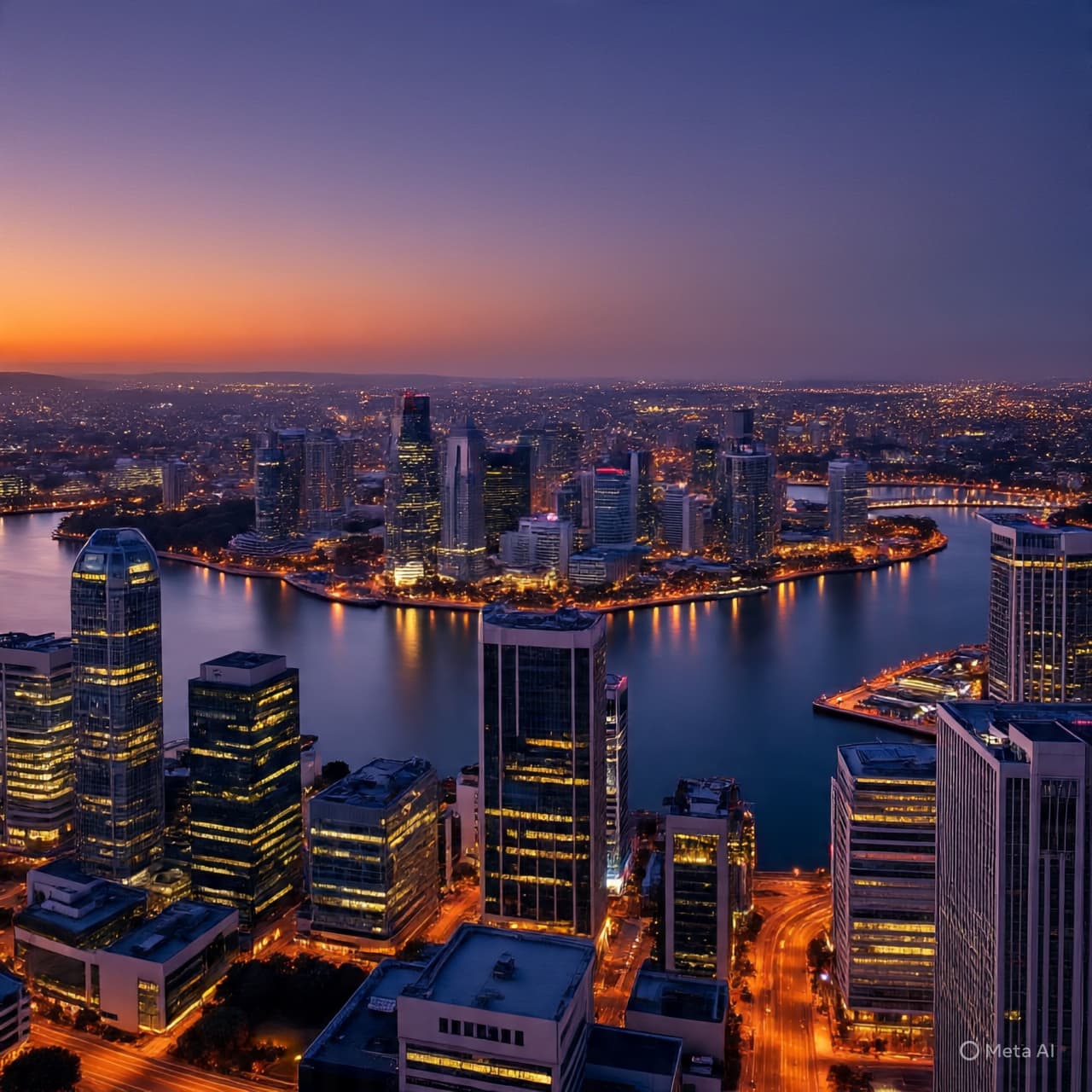 A Breath Drawn from the Isthmus: Reflections on the Invisible Fabric of Our Coastal Air