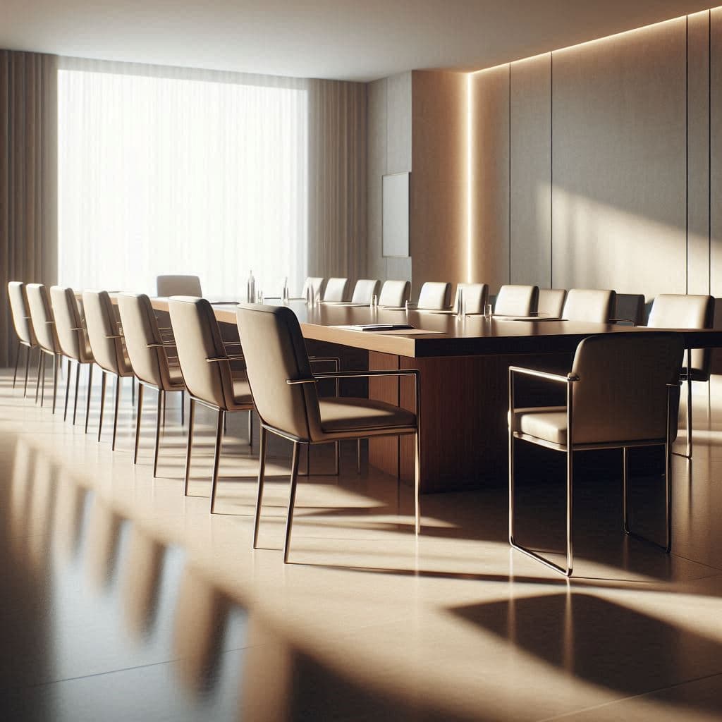 Between Shadows and Handshakes: Iran’s Conditional Door to Dialogue