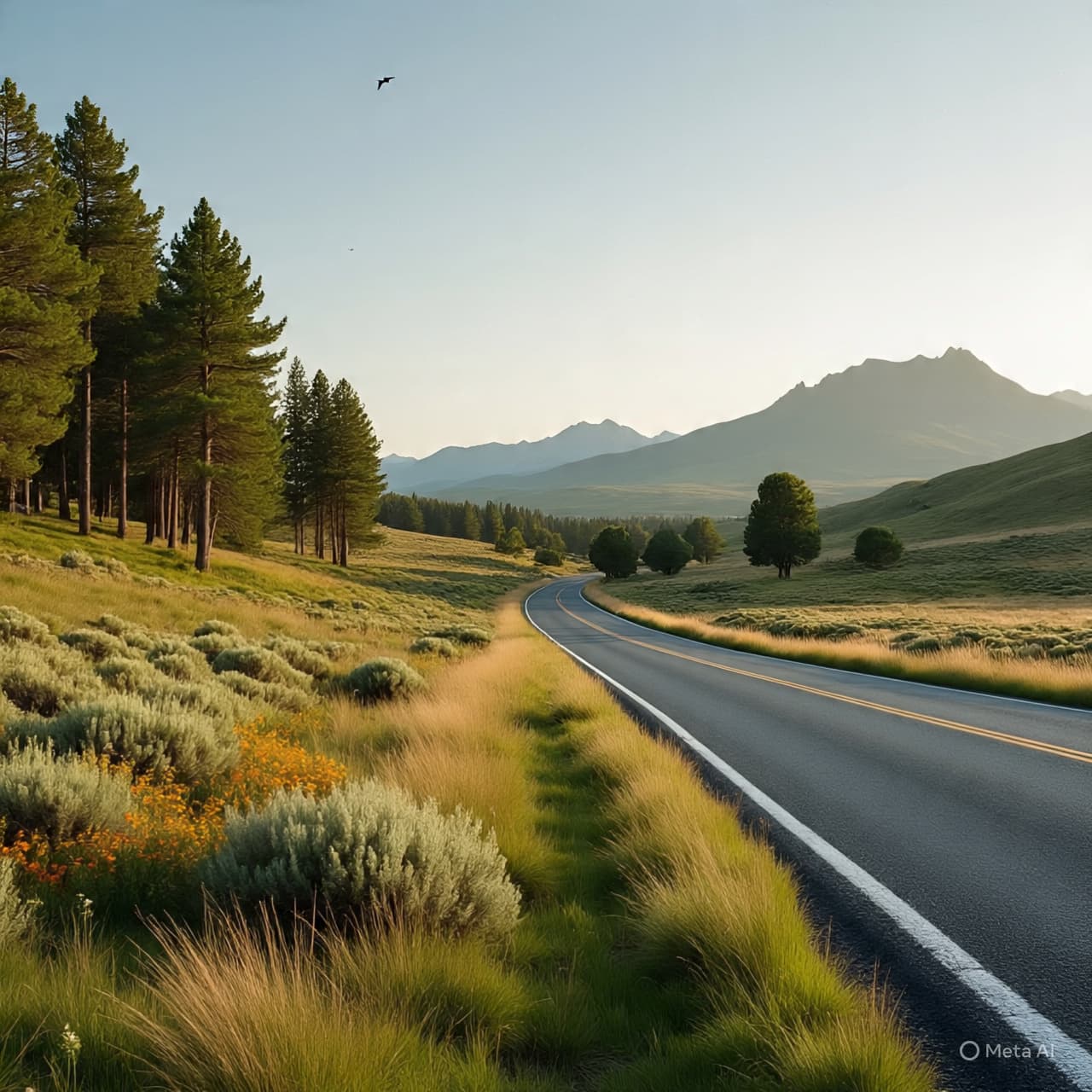 “Hidden Turnings Along the Bendigo Road: A Council, a Mine, and the Quiet Questions in Between”
