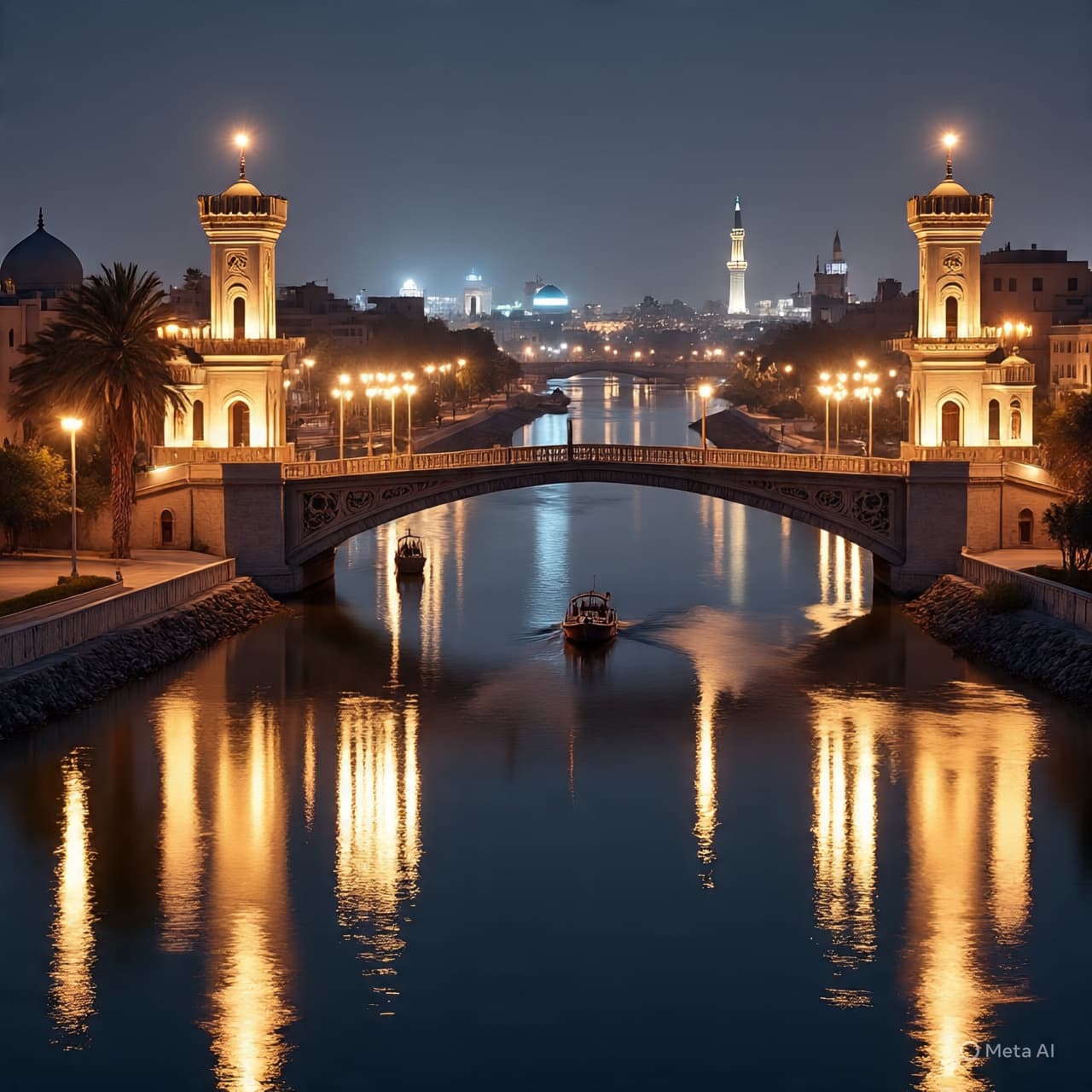 Between Influence and Hesitation: Iraq’s Militias and the Quiet Distance from Tehran’s War