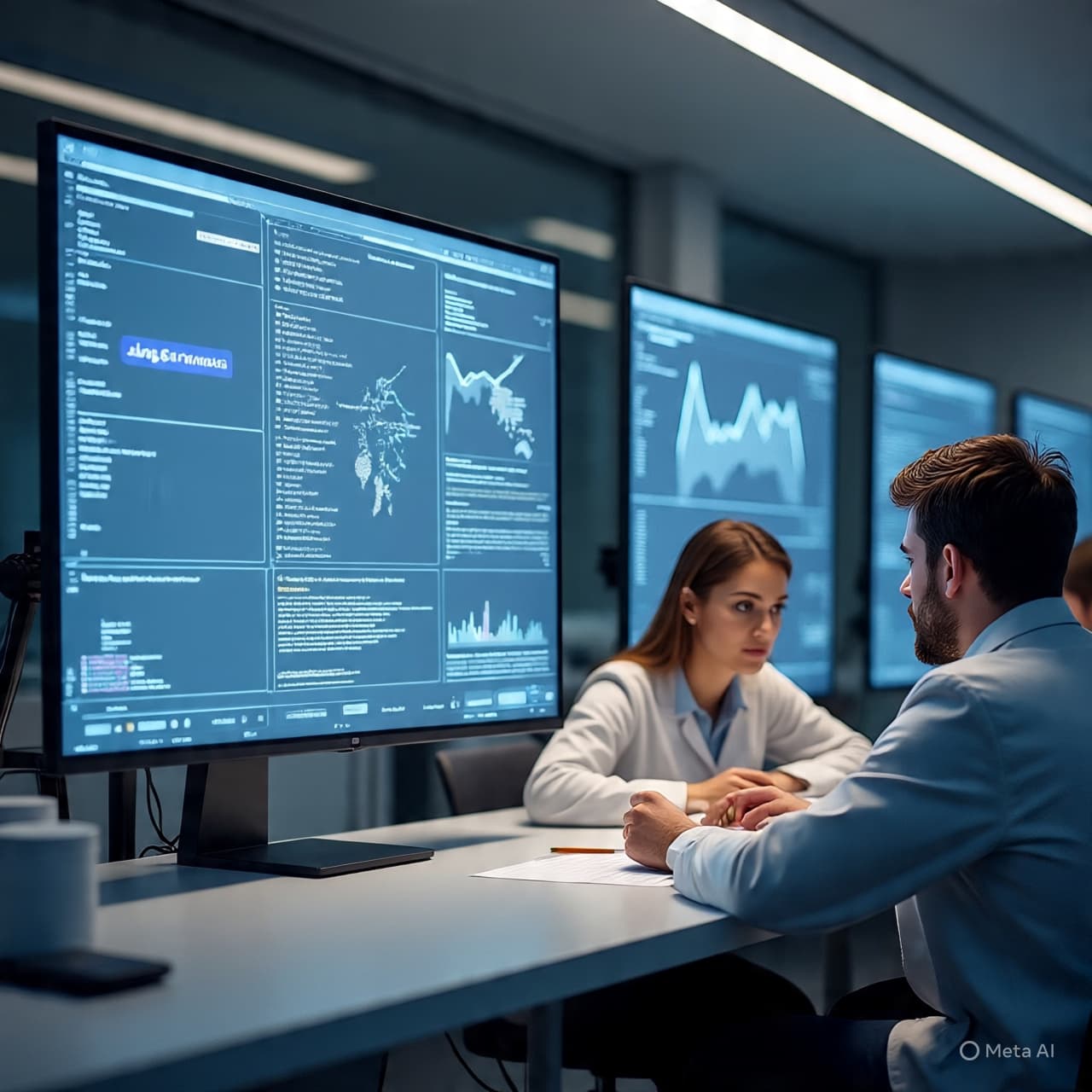 When Machines Help Write: Do Our Words Start to Sound the Same?