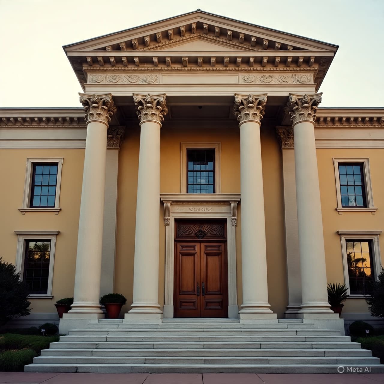 Between Mourning and Motive: The Unraveling of a Story Once Told in Sorrow