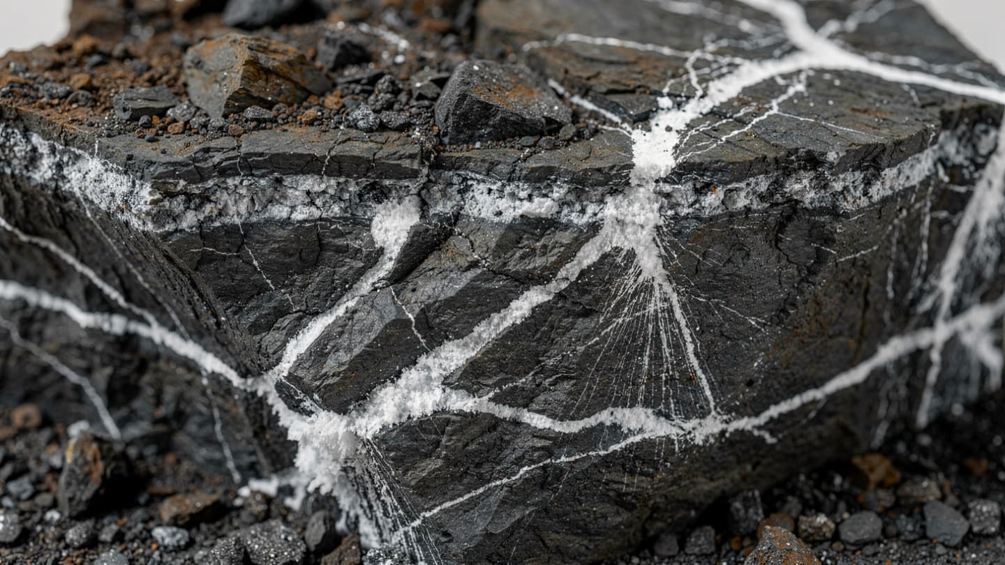 The Soft Resilience of the Carbon Scrubber: Reflections on the Growth of Ambient Capture