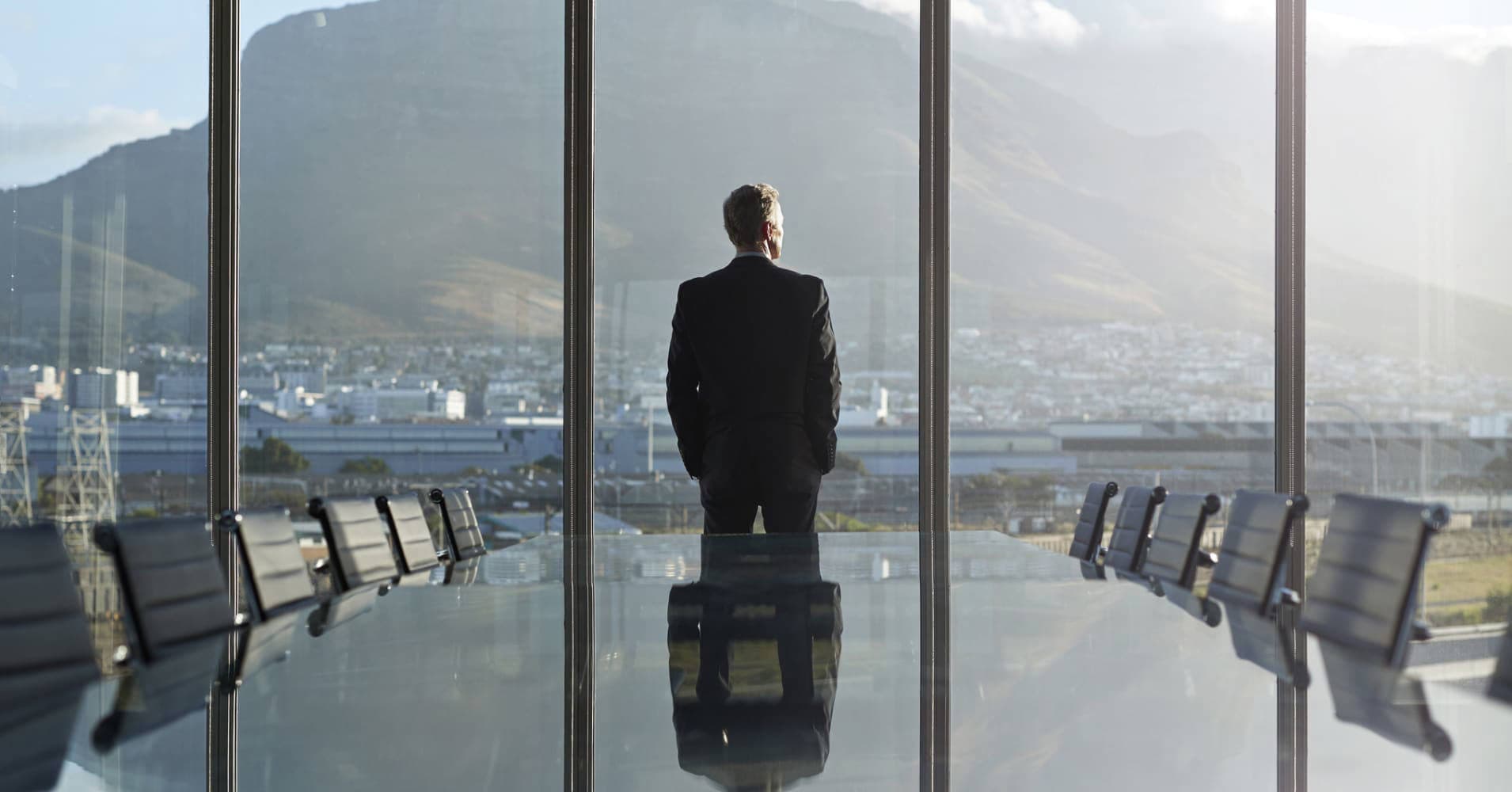 Top CEO Pay Increased 20 Times Faster than Workers’ Pay in 2025
