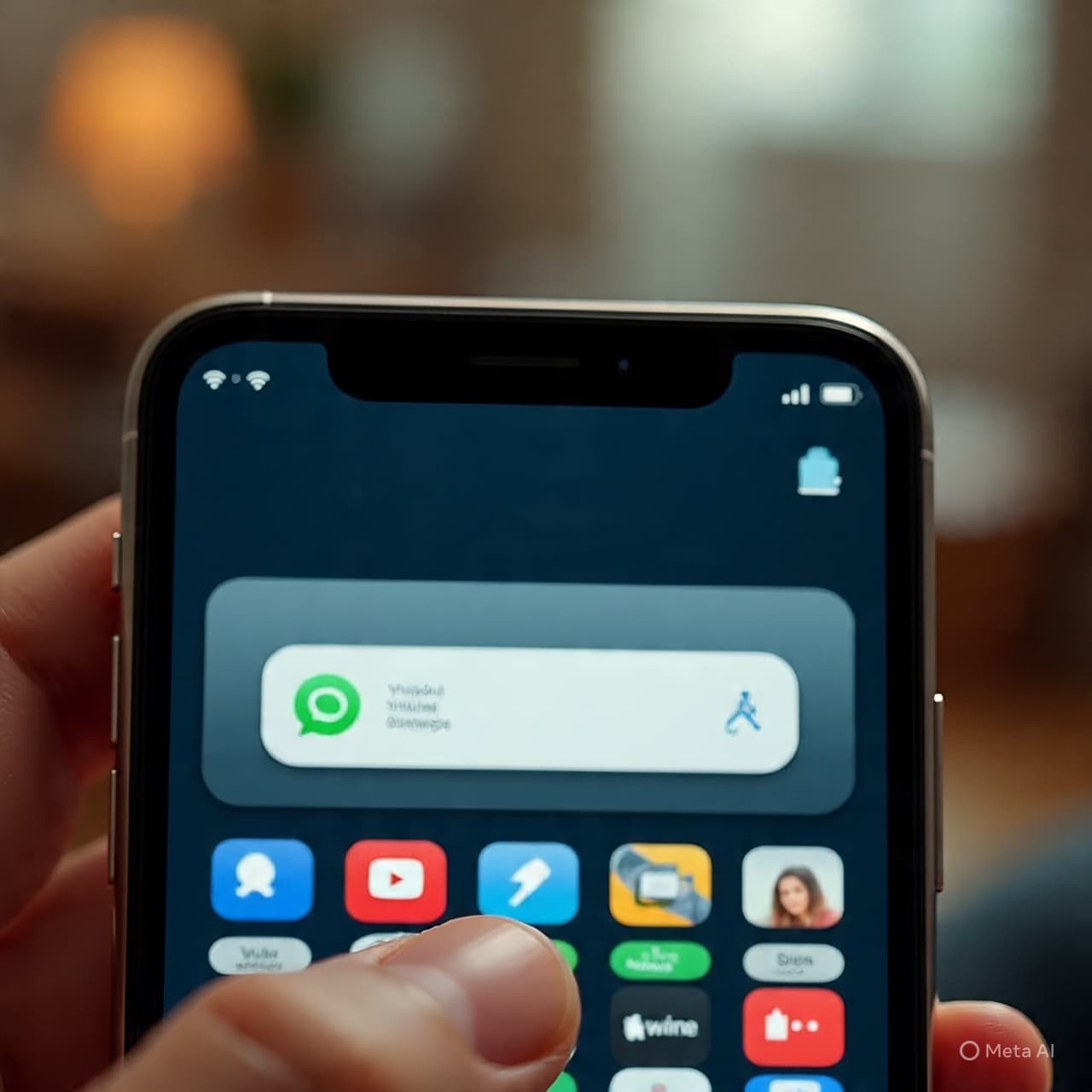 يوتيوب توسع اختبار الرسائل المباشرة داخل التطبيق في جميع أنحاء أوروبا