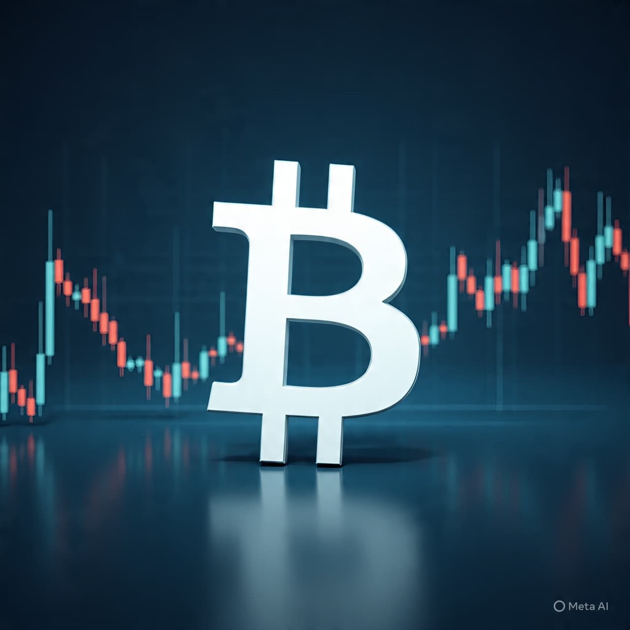 At the Threshold of Bitcoin: What Must Be Understood Before Taking the First Step