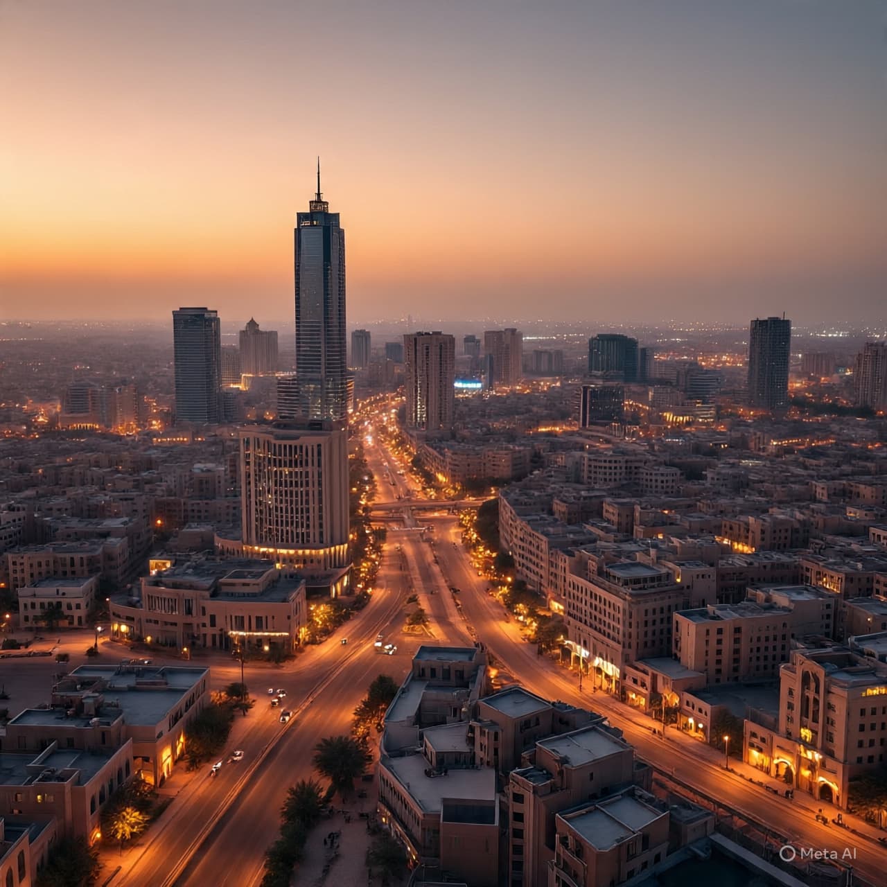 From Shock to Stillness: The Subtle Continuity of Resistance