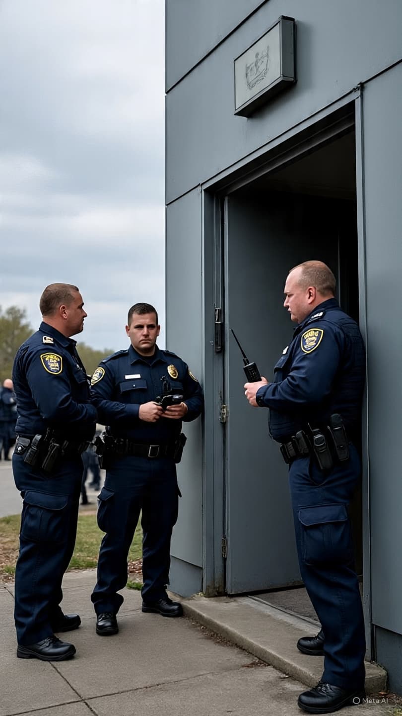 When Words Become Warnings: Turkey’s Digital Landscape and the Boundaries of Safety