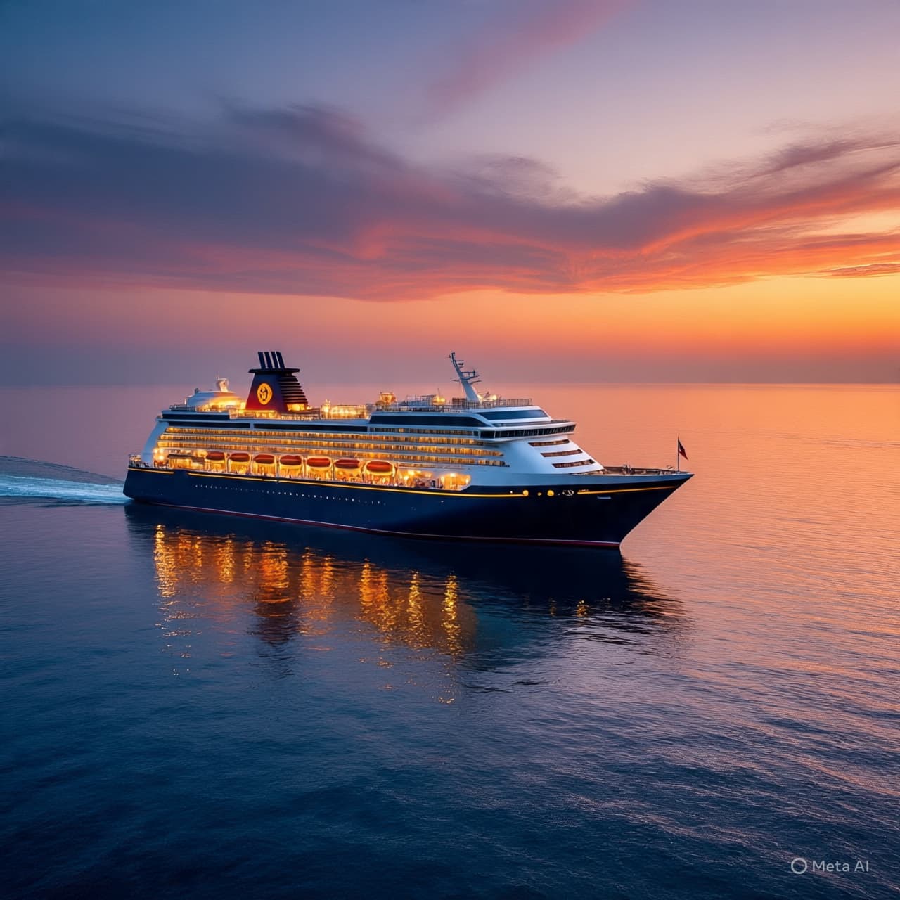 When the Sea Keeps Its Silence: A Name Emerges from the Waves