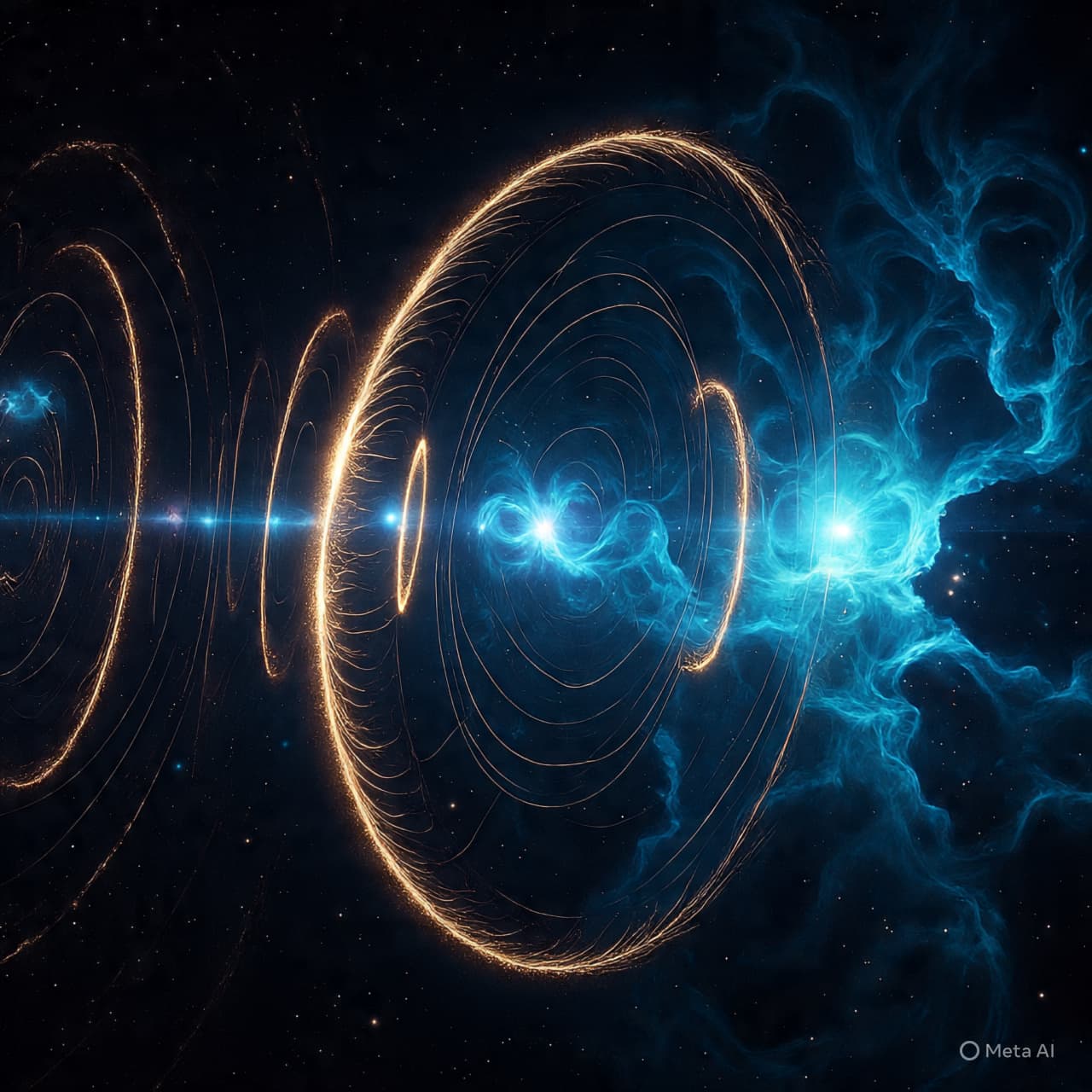 Amid the Storms Between Stars: How Cosmic Noise May Blur Signals from Distant Worlds