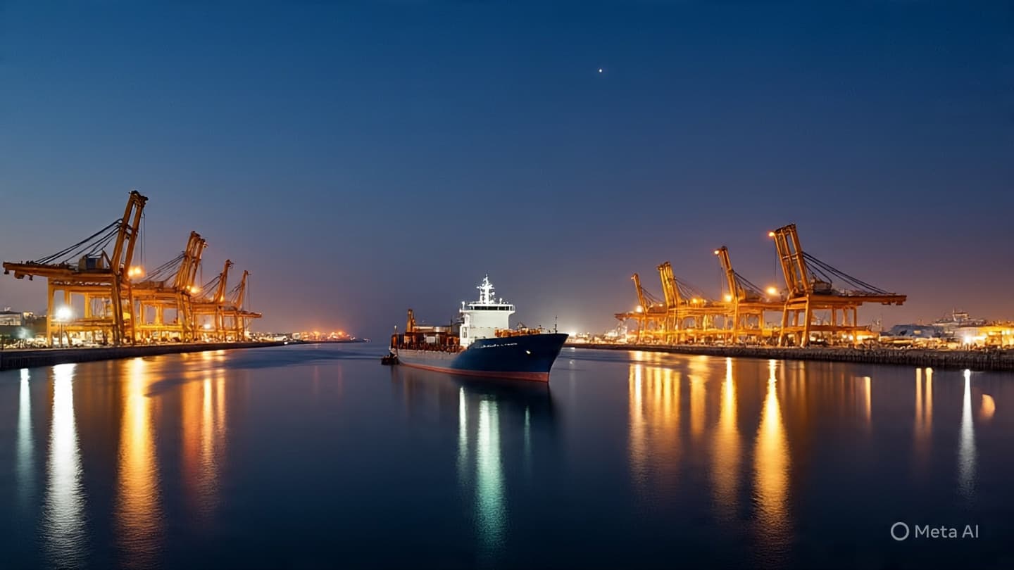 The Silent Modernizer: Reflections on the Digital Pulse of Uzbekistan