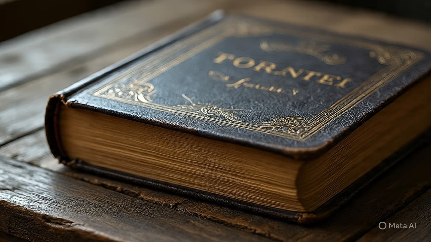 A New Voice for an Ancient Wandering Heart: Reflections on the Roma Spirit Transformed