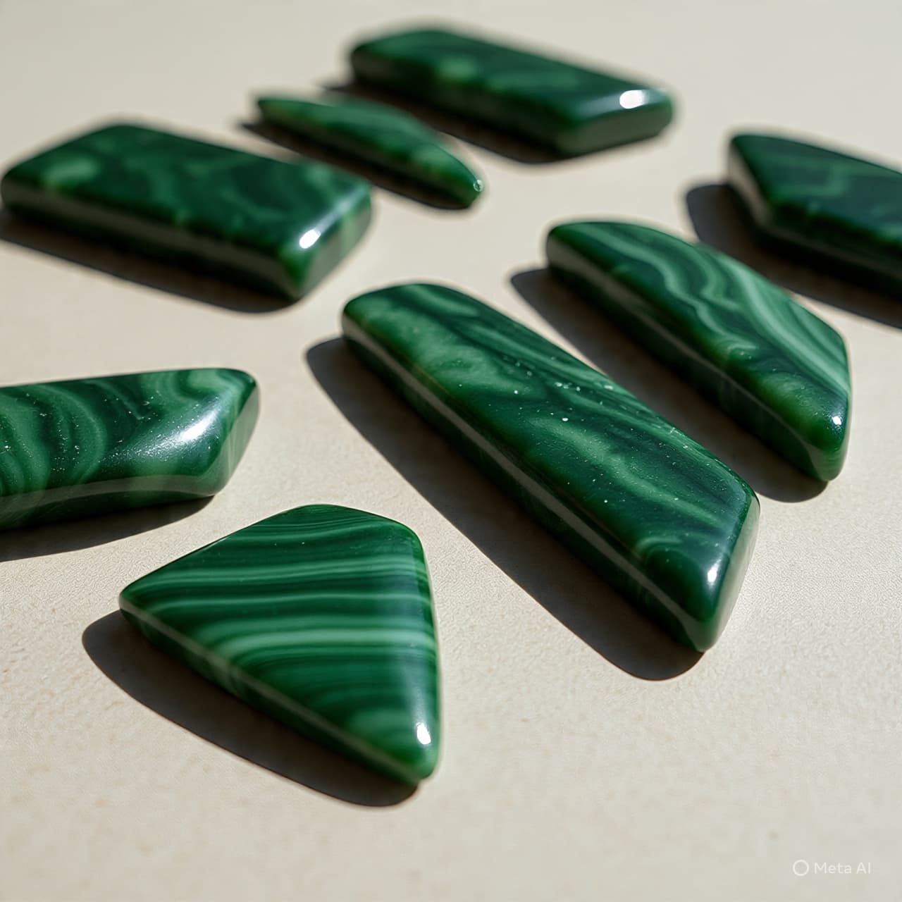 From River Stone to Courtroom Light: A Journey Interrupted at the Edge of Departure