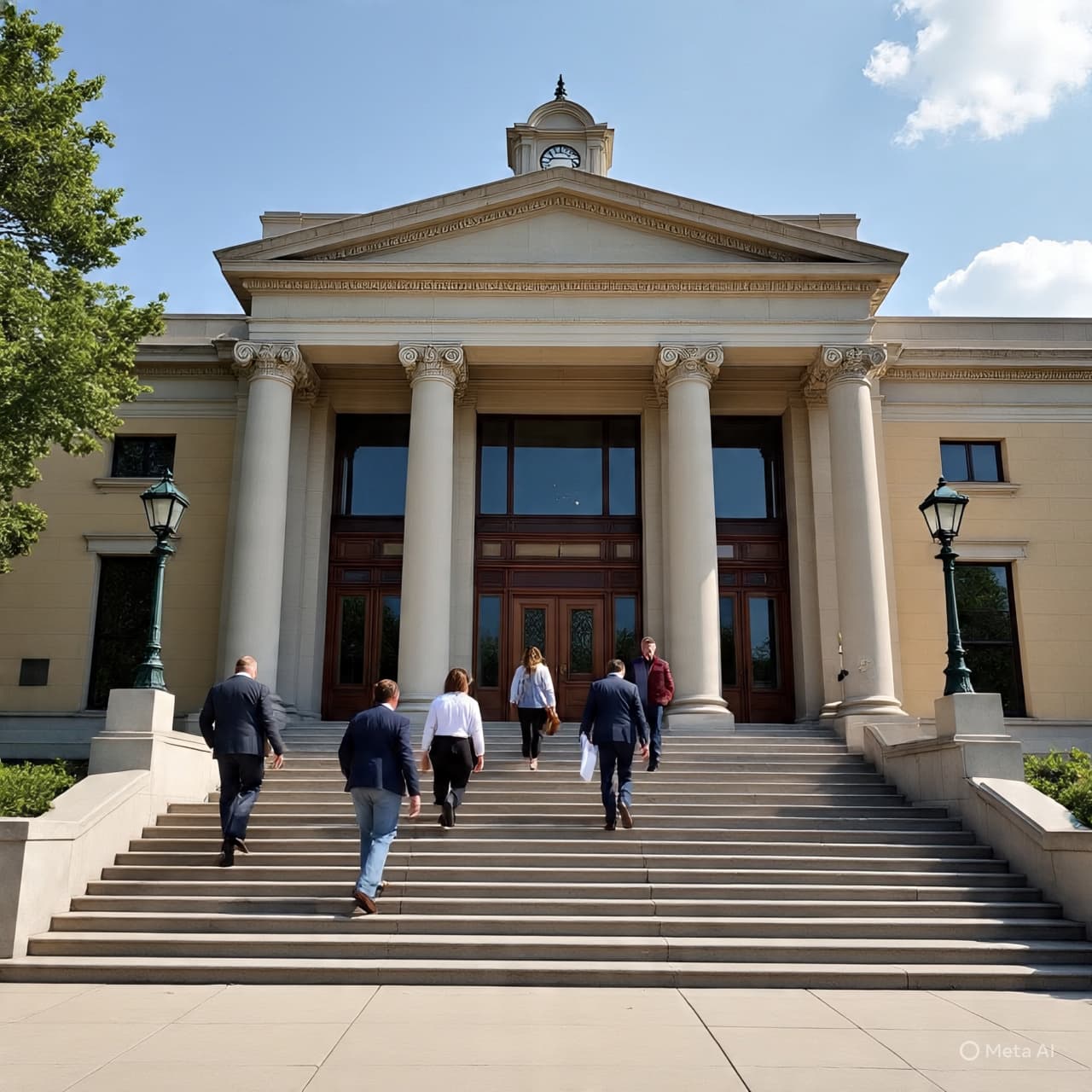 Between Judgment and Journey: What Happens After the Court Decides?