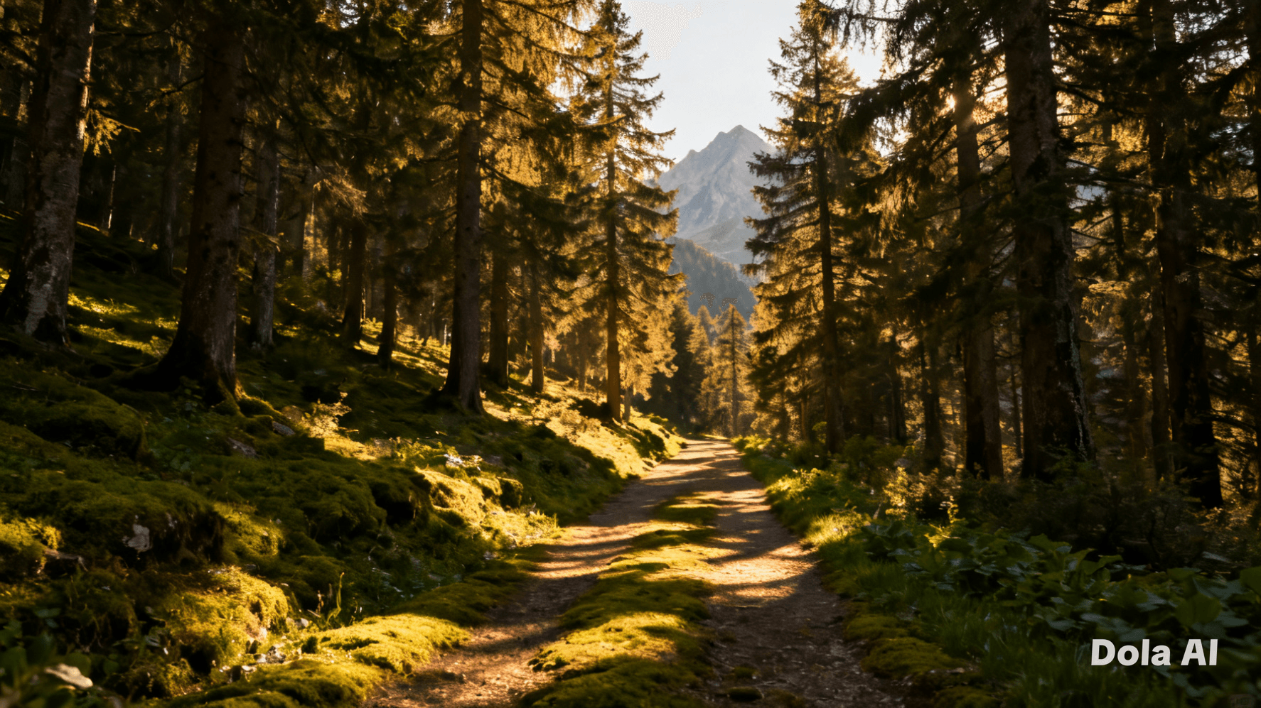 Echoes of a Fallen Summer: Can Missing Clues Still Speak for Émile?