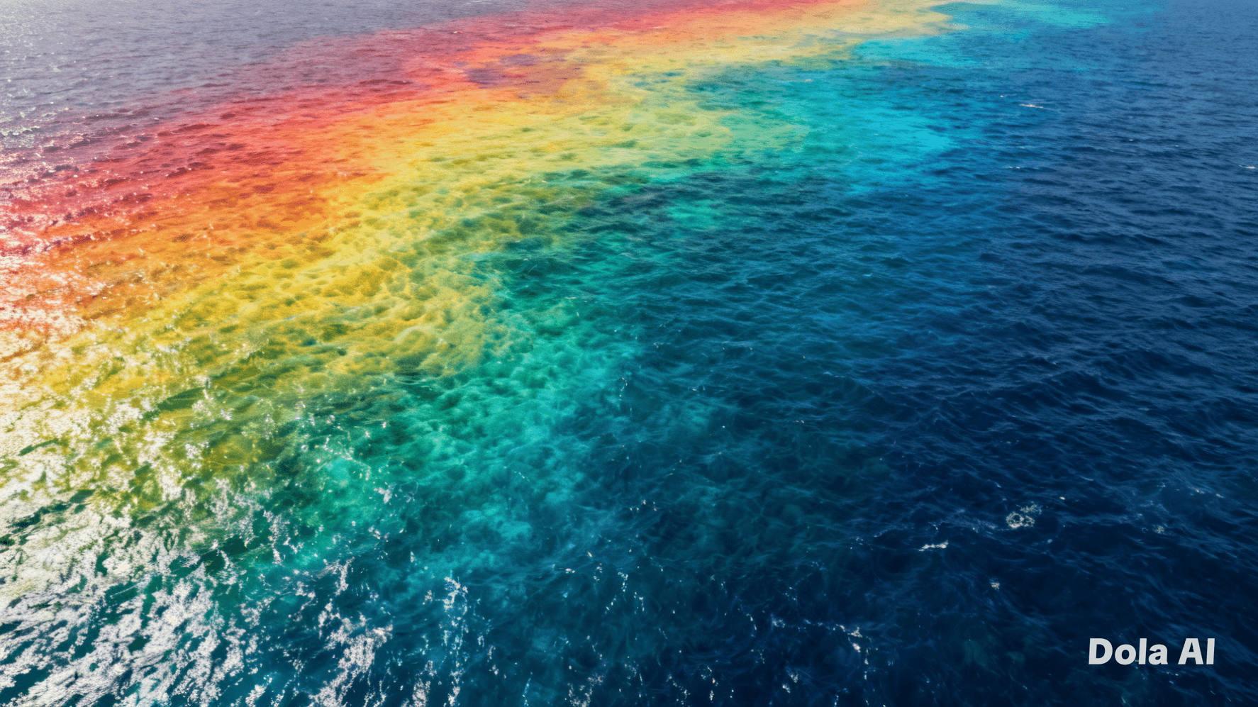 How a Quiet Current Near Florida Might Ripple Across Weather, Seas, and Nations