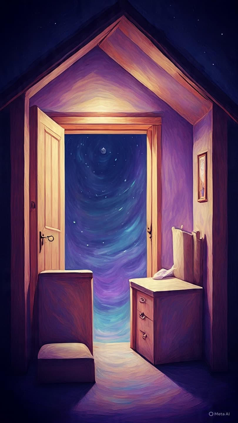 Between the Cabin and the Law: Measuring the Heavy Silence of a Sudden Inappropriate Act