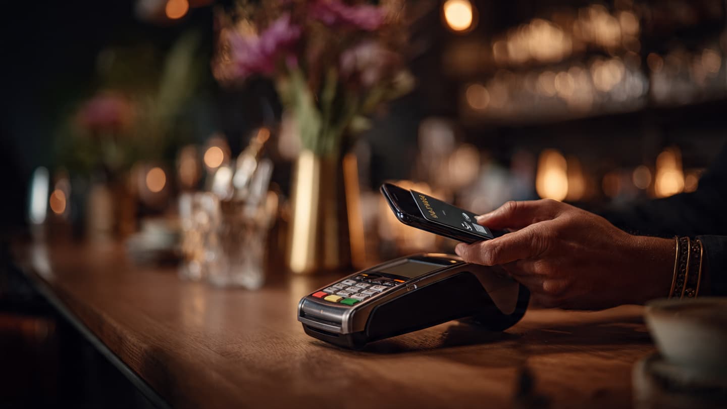 When the City Lights Dim: Reflections on the Softening Heart of Australian Retail Trade