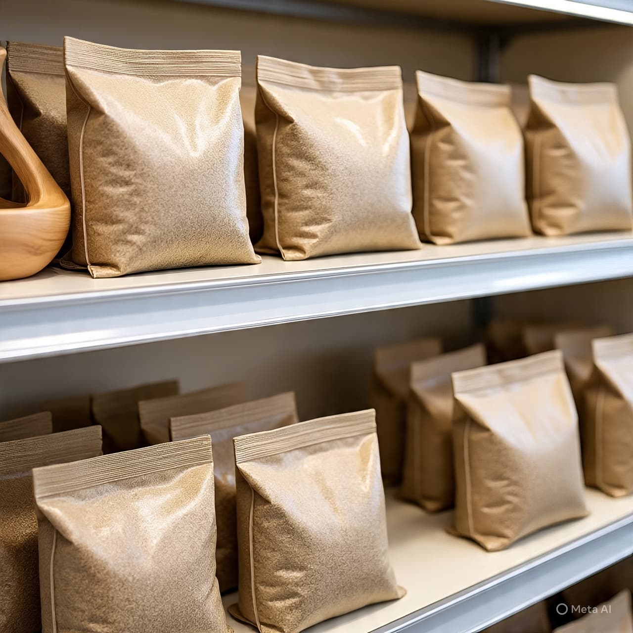 Where Plant Litter Meets Global Demand: An Australian Founder’s Journey Through Innovation and Growth