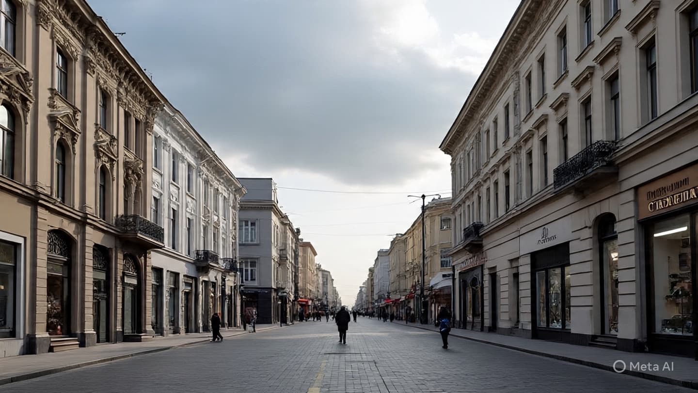 When Time Itself Becomes a Burden in a Prolonged Conflict