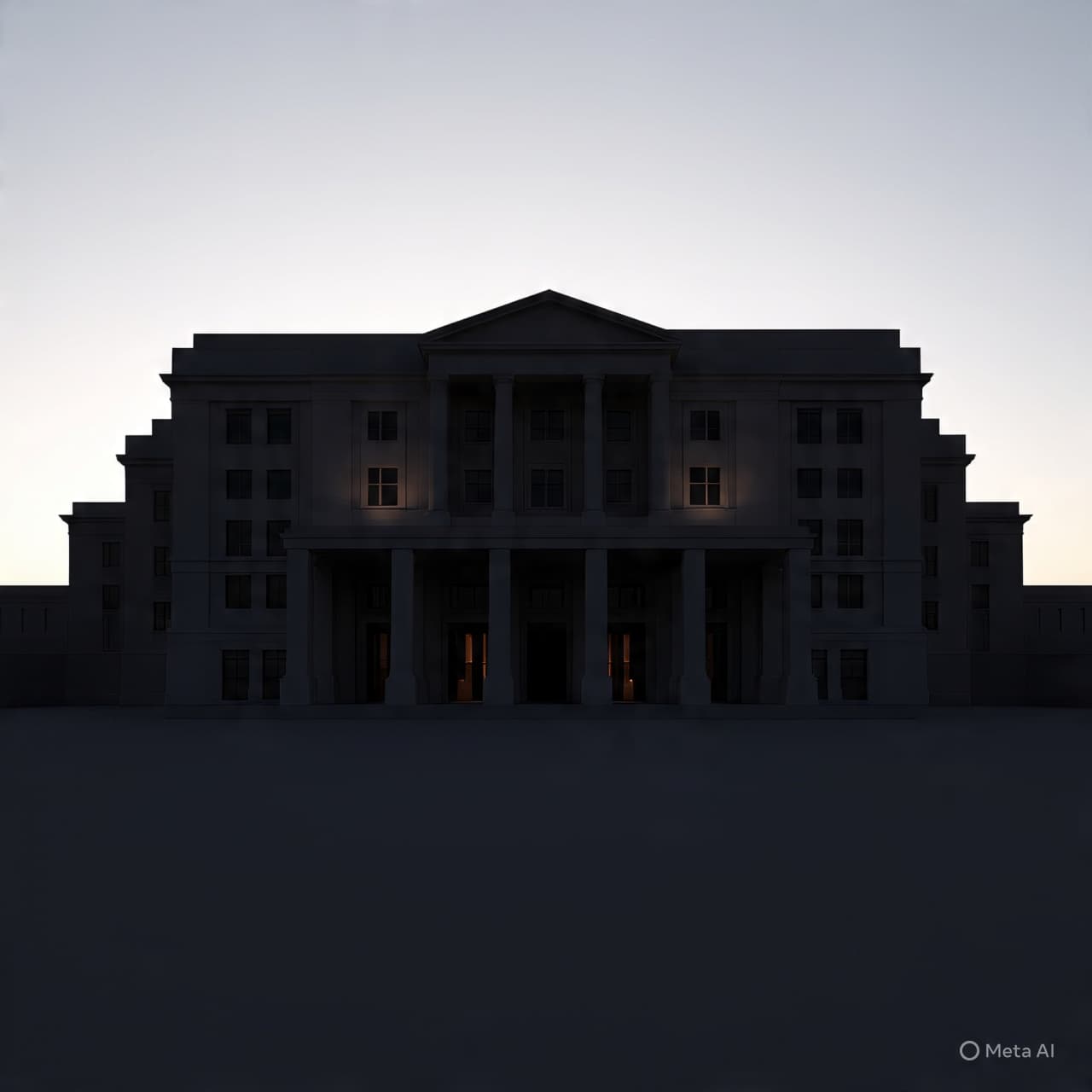 When War Becomes a Wager: Where Should the Line Be Drawn?